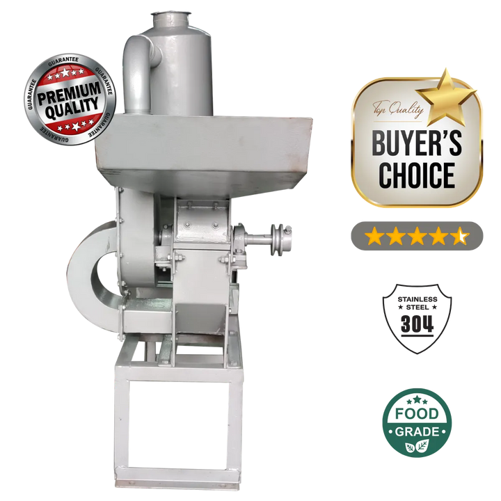 chilli-powder-machine-top
