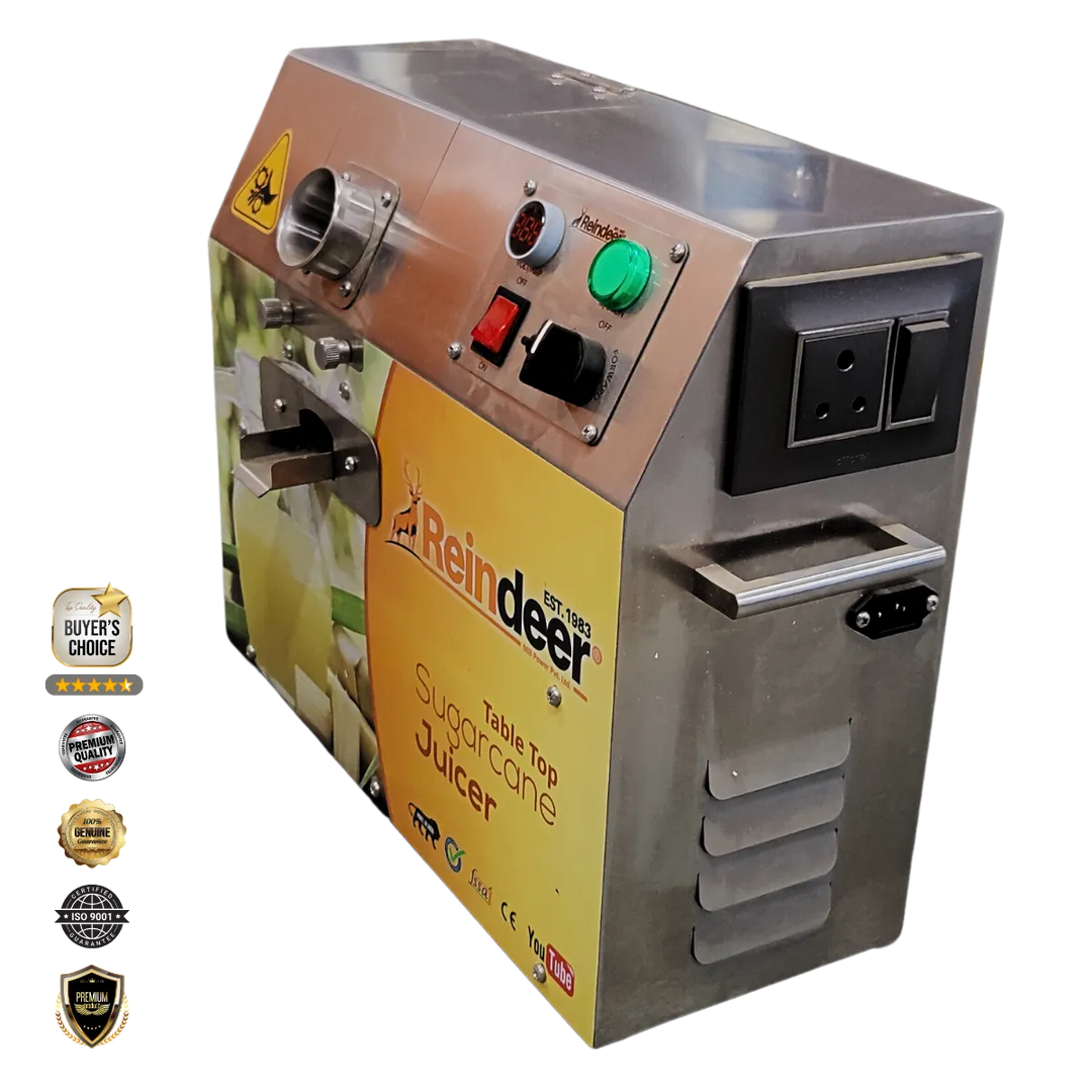electric-SS-sugar-cane-jus-machine-juicer