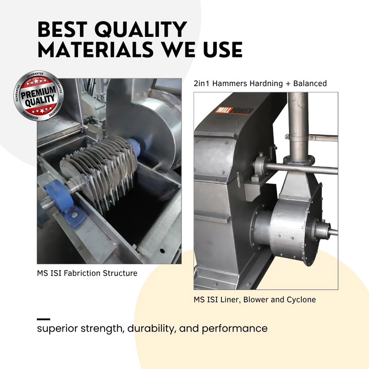 heavy-duty-masala-grinder-machine-price-quality