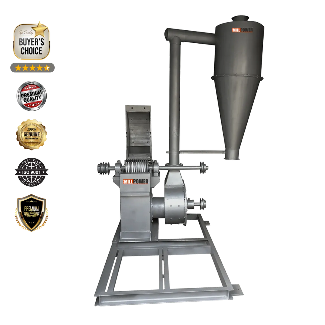 heavy-duty-masala-grinder-machine-price-tech