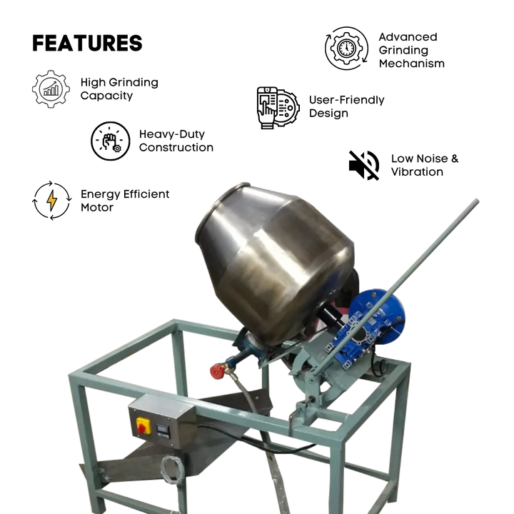 maquina-secadora-de-ar-quente