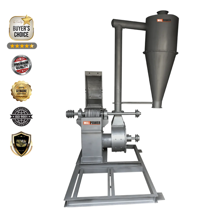 industrial-spice-grinder-machine-MS