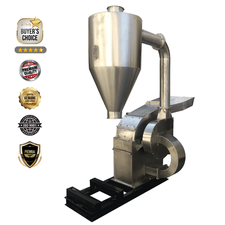industrial-spice-grinder-machine-SS