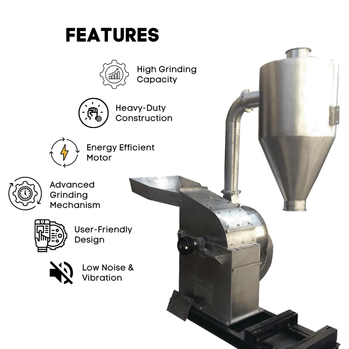 industrial-spice-grinder-machine-side