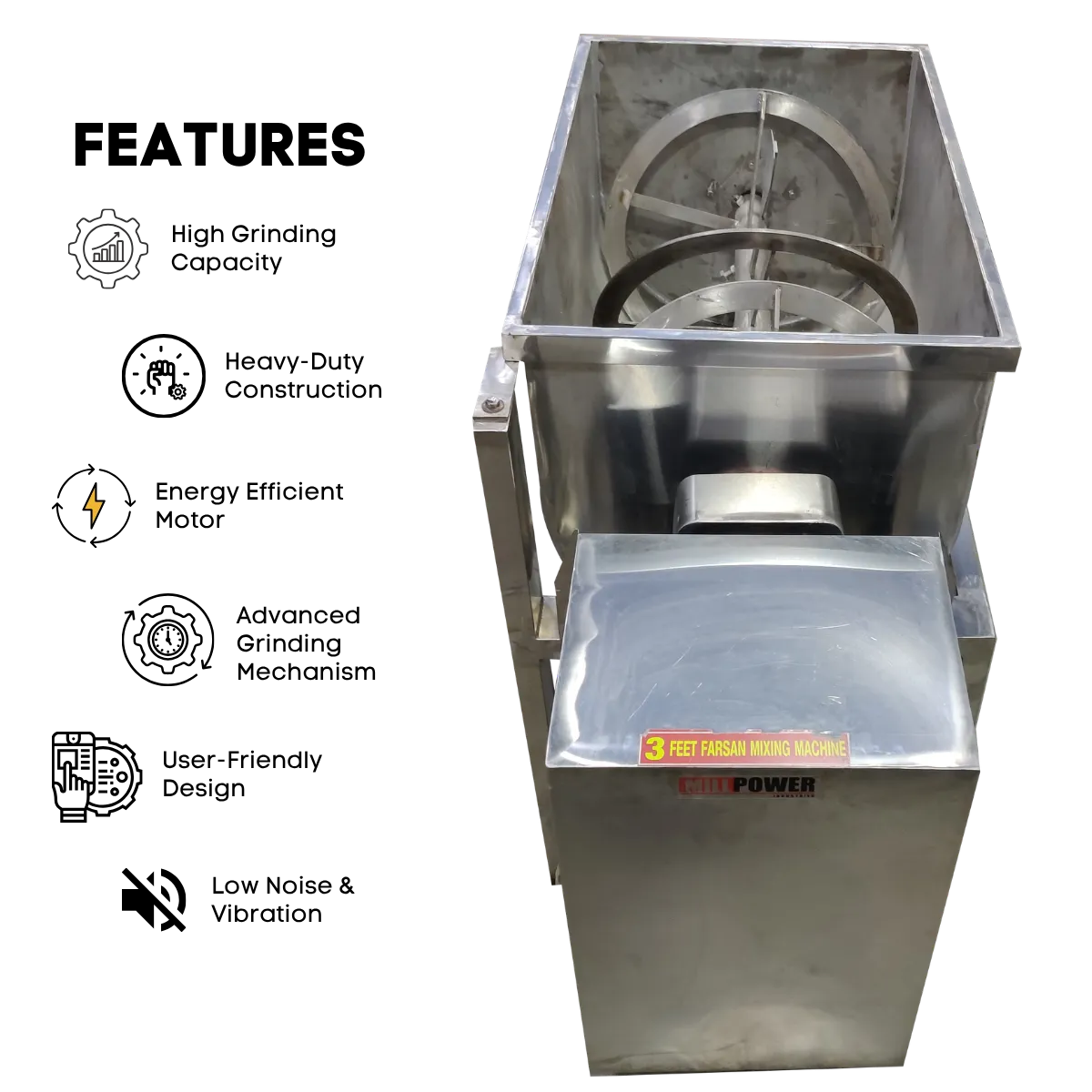 masala-mixer-machine-side