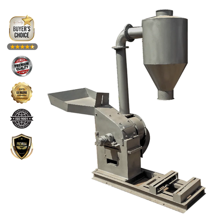 masala-powder-machine-side