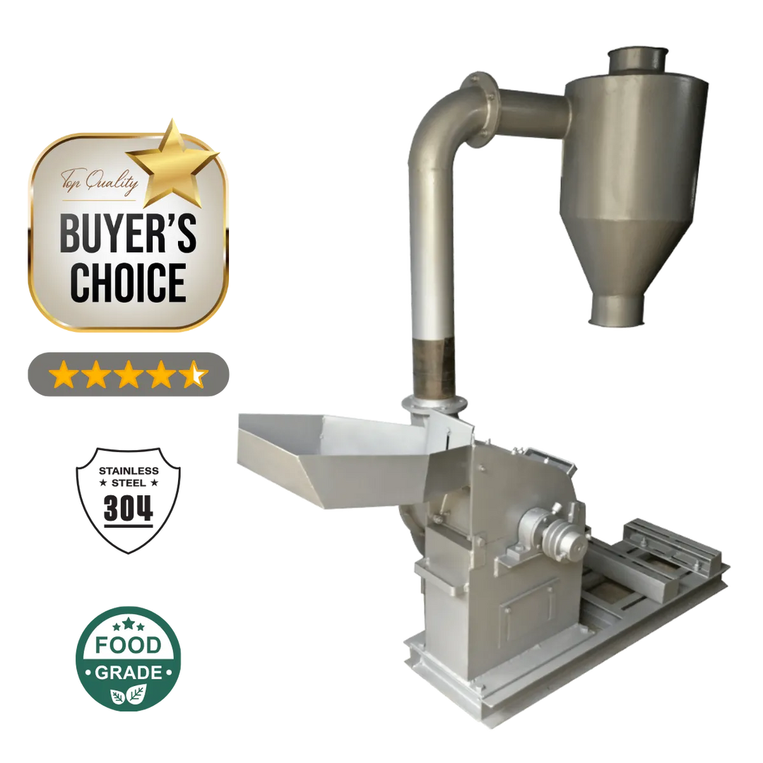 lateral do pulverizador mill power