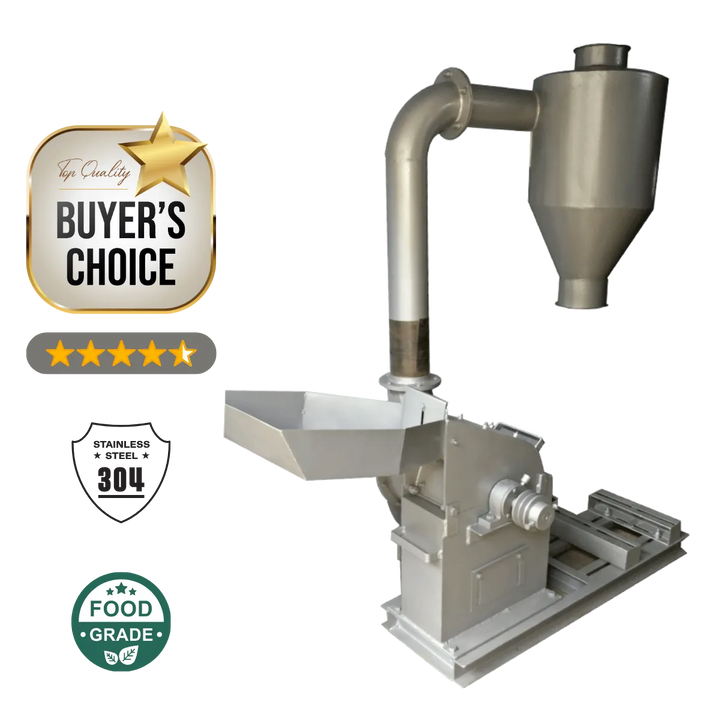 lateral do pulverizador mill power