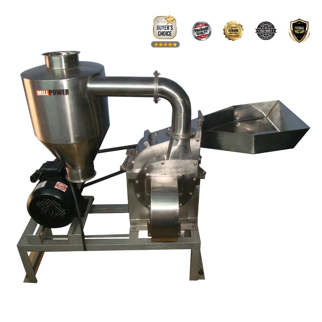 price-of-spice-pepper-grinding-machine-SS