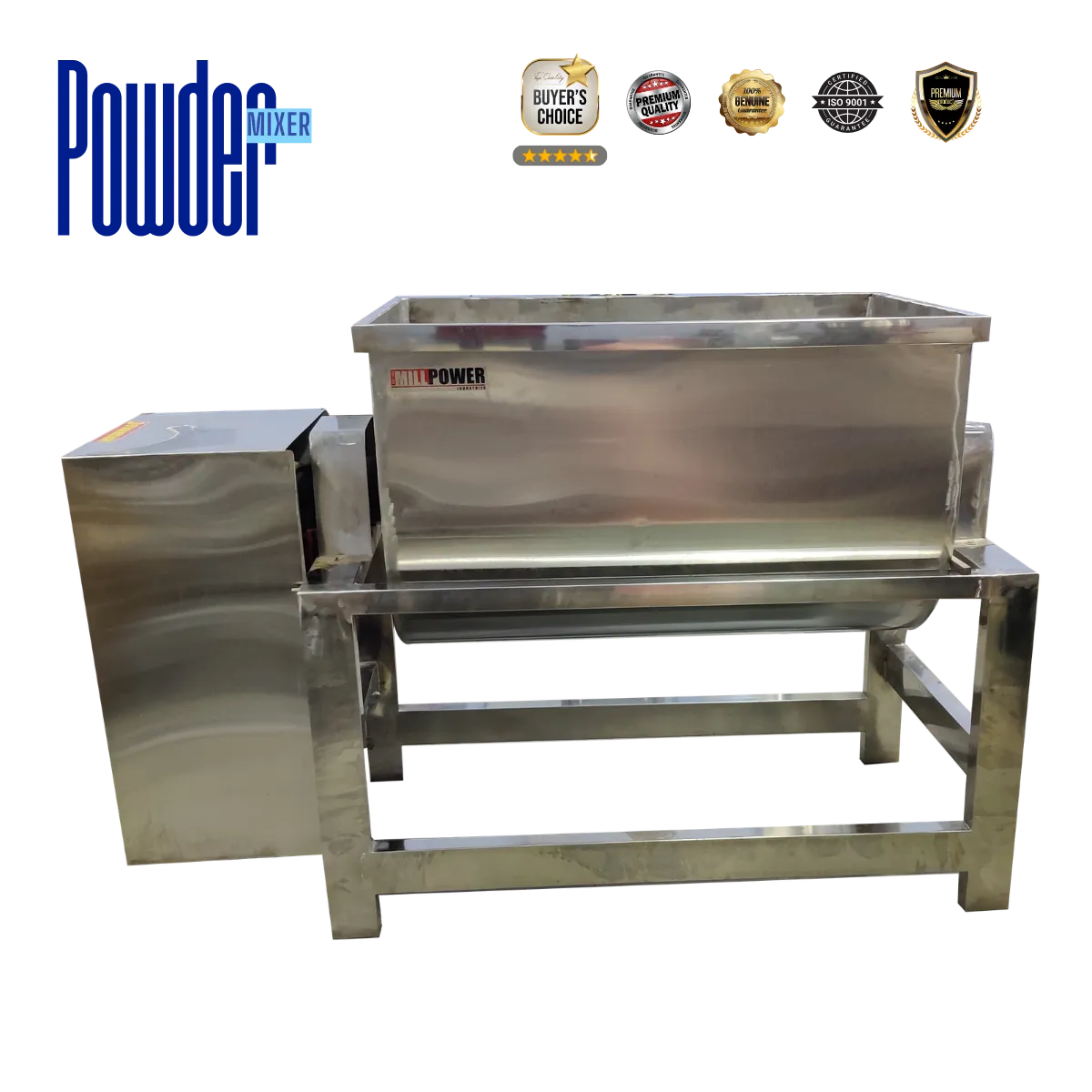 ribbon-mixer-500-kg
