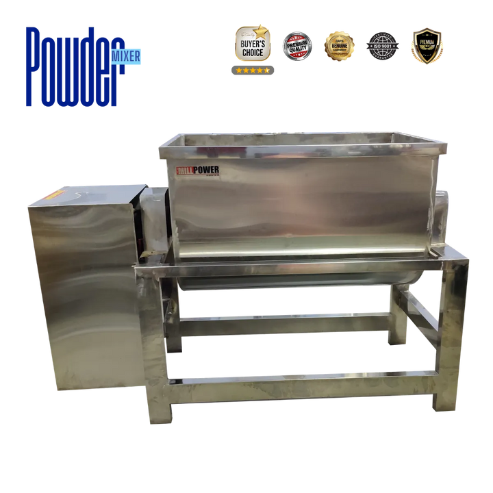 ribbon-mixer-500-kg